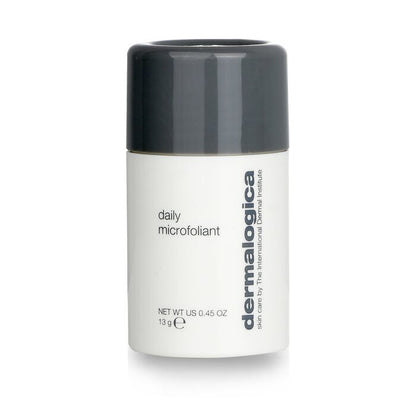 Dermalogica Daily Microfoliant (Reisegröße) 13 g