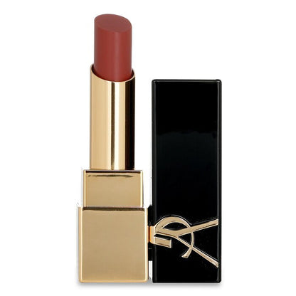 Yves Saint Laurent Rouge Pur Couture The Bold Lipstick - # 6 Reignited Amber (Unboxed) 3g/0.11oz