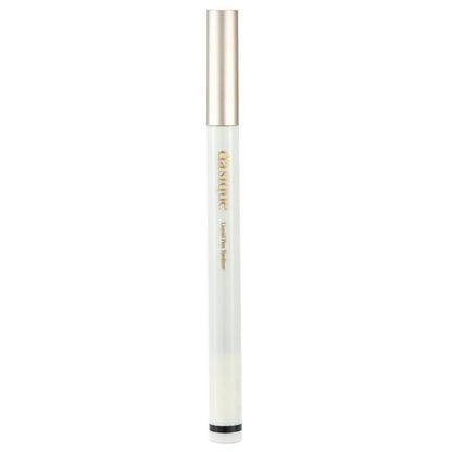 Dasique Blooming Your Own Beauty Liquid Pen Eyeliner - # 01 Black 531703 9g