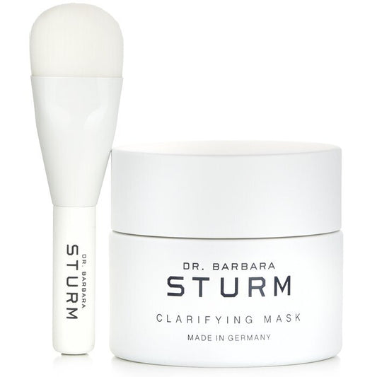 Dr. Barbara Sturm Clarifying Mask 50ml/1.69oz