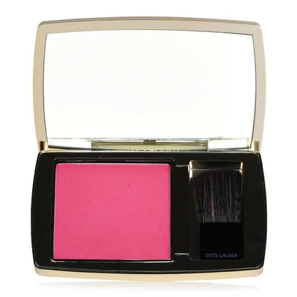 Estee Lauder Pure Color Envy Sculpting Blush - # 220 Pink Kiss 7g/0.25oz