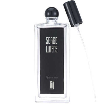 Serge Lutens Poivre Noir Eau de Parfum Spray 50 ml