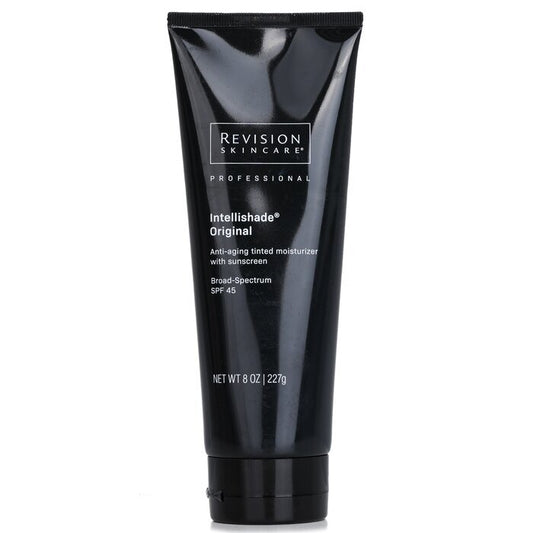 Revision Skincare Intellishade Original Anti Aging Tinted Moisturizer SPF 45 227g/8oz