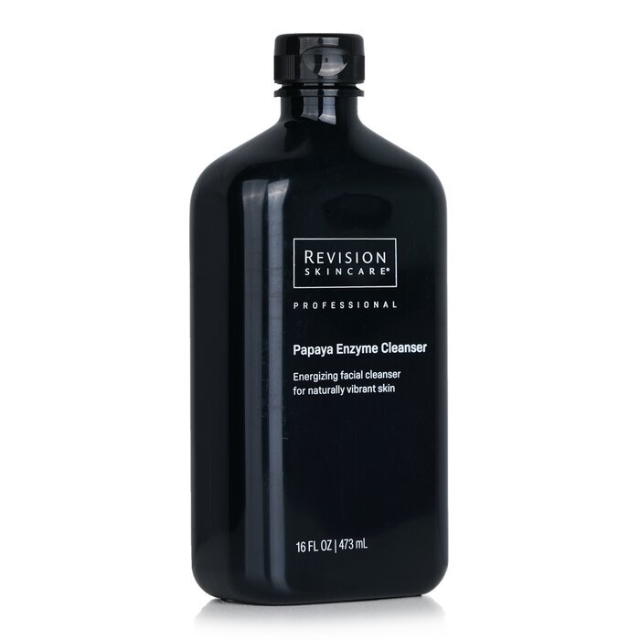 Revision Skincare Papaya Enzymreiniger (Salongröße) 473 ml