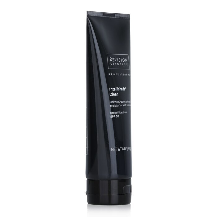 Revision Skincare Intellishade Clear SPF 50 (Salongröße) 227 g/8 oz