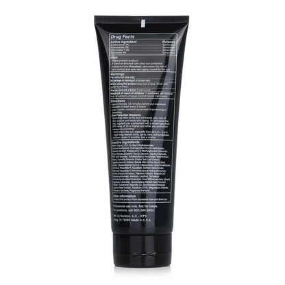 Revision Skincare Intellishade Clear SPF 50 (Salongröße) 227 g/8 oz