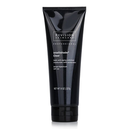 Revision Skincare Intellishade Clear SPF 50 (Salongröße) 227 g/8 oz