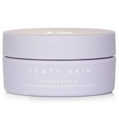 Fenty Beauty by Rihanna Cookies N Clean Face Mask 75ml/2.5oz