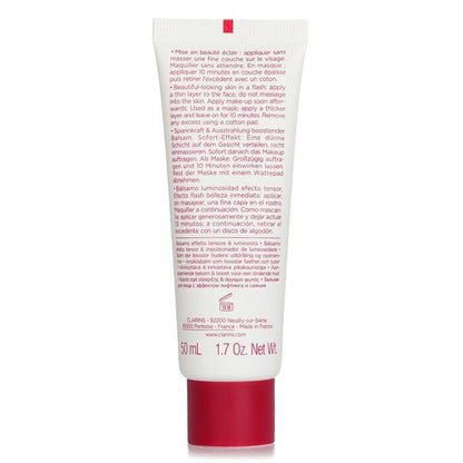 Clarins Beauty Flash Balm 50ml/1.7oz