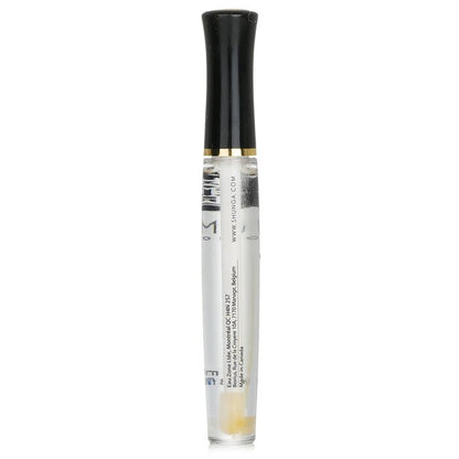 SHUNGA Divine Oral Pleasure Lipgloss - Prickelnder Erdbeerwein 10ml/0,33oz