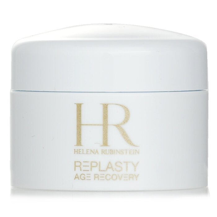 Helena Rubinstein Re-plasty Age Recovery Hautberuhigende, regenerierende Tagespflege (Miniatur) 5 ml/0,16 oz
