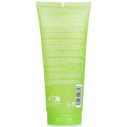 Caudalie Fleur De Vigne Shower Gel 200ml/6.7oz