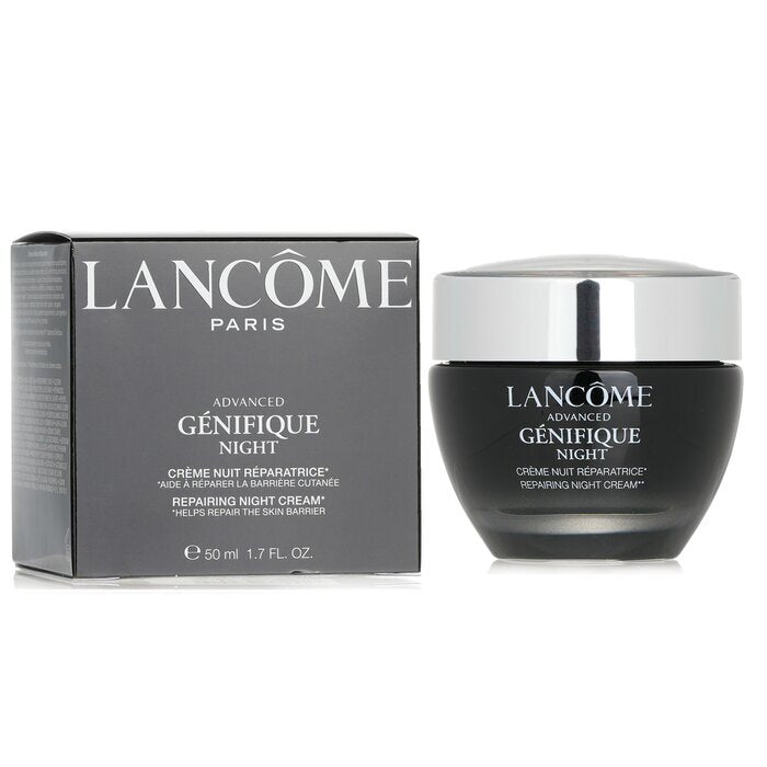 Lancome Advanced Genifique Night Cream 50ml