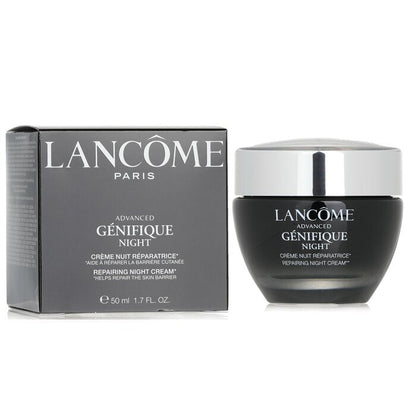 Lancome Advanced Genifique Night Cream 50ml