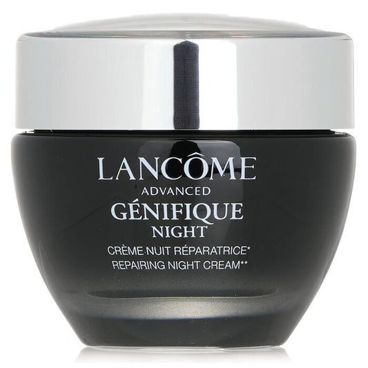 Lancome Advanced Genifique Nachtcreme 50ml