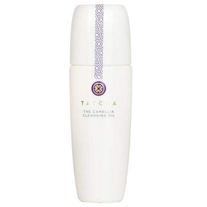 Tatcha – Das Kamelien-Reinigungsöl, 150 ml