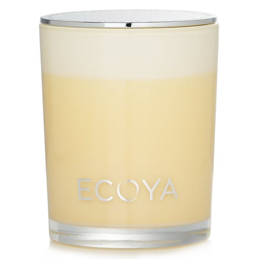 Ecoya Mini Madison Kerze - Blutorange 80g/2,8oz