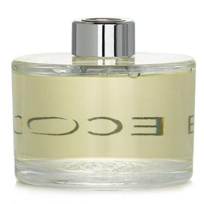 Ecoya Reed Diffusor – Blutorange, 200 ml