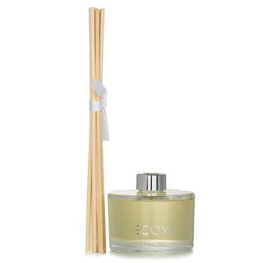 Ecoya Reed Diffusor – Blutorange, 200 ml