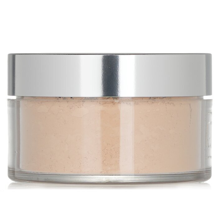 Clinique Blended Face Powder - # 03 Transparency 3 25g/0.88oz