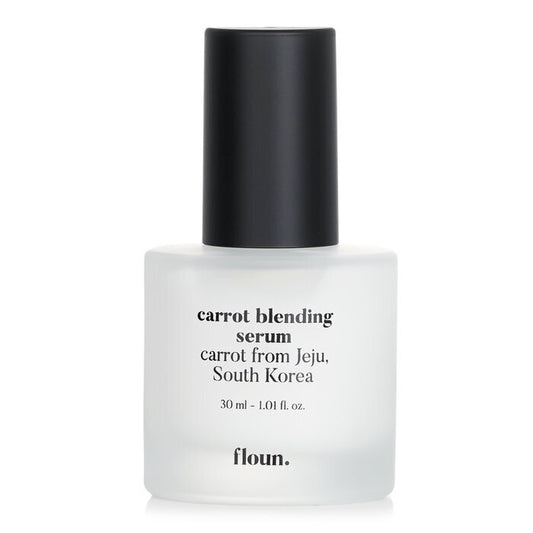 floun Carrot Blending Serum 30ml/1.01oz