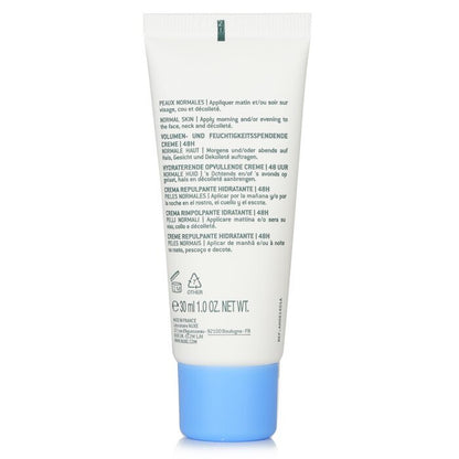 Nuxe Creme Fraiche De Beaute 48H Feuchtigkeitsspendende Aufpolsternde Creme 30ml/1oz