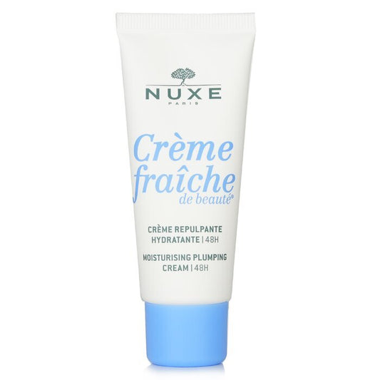 Nuxe Creme Fraiche De Beaute 48H Feuchtigkeitsspendende Aufpolsternde Creme 30ml/1oz