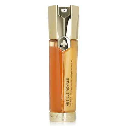 Guerlain Abeille Royale Double R Renew &amp; Repair Advanced Serum 50 ml/1,6 oz