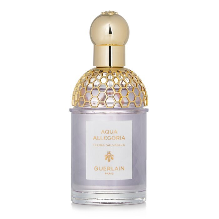 Guerlain Aqua Allegoria Flora Salvaggia Eau de Toilette Spray 75 ml