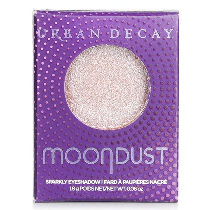 Urban Decay Moondust Eyeshadow - # Space Cowboy 1.8g/0.06oz