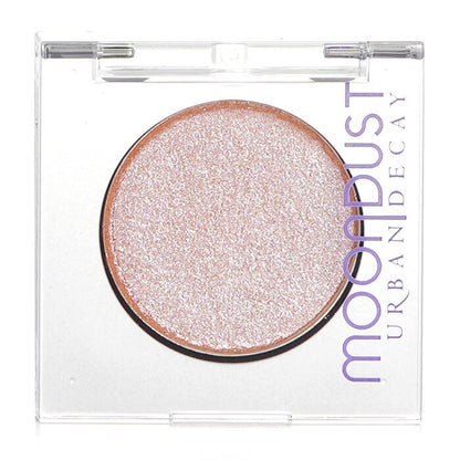 Urban Decay Moondust Eyeshadow - # Space Cowboy 1.8g/0.06oz