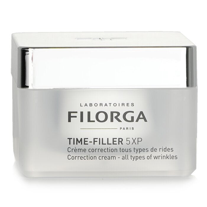 Filorga Time-Filler 5XP Correction Cream 50ml/1.69oz