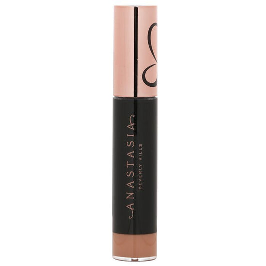 Anastasia Beverly Hills Magic Touch Concealer - # Shade 12 12ml/0.4oz