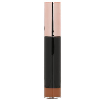 Anastasia Beverly Hills Magic Touch Concealer - # Shade 19 12ml/0.4oz