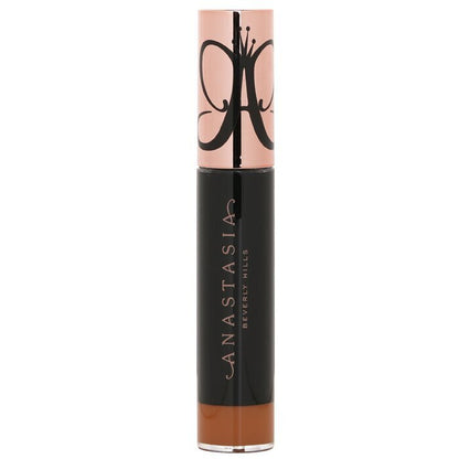 Anastasia Beverly Hills Magic Touch Concealer - # Shade 19 12ml/0.4oz