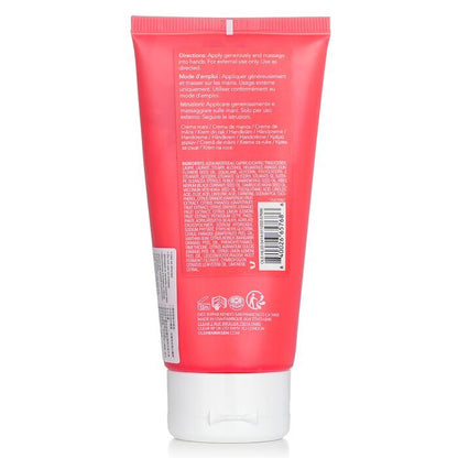 Ole Henriksen Touch Stay in Touch Restorative Hand Cream 75ml/2.5oz