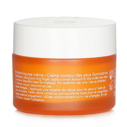 Ole Henriksen Truth Banana Bright+ Eye Creme 15ml/0.5oz