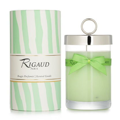 Rigaud Duftkerze - # Jasmin De Printemps 230g/8,11oz