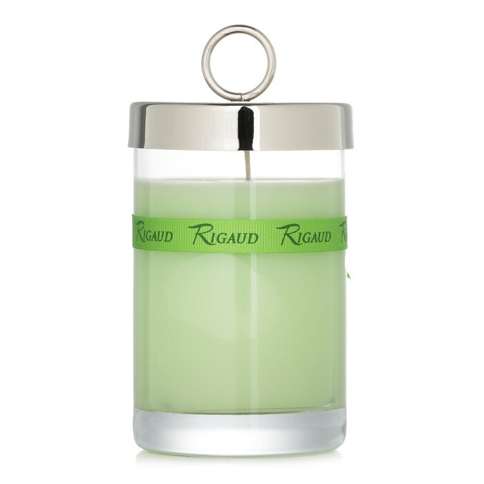 Rigaud Duftkerze - # Jasmin De Printemps 230g/8,11oz