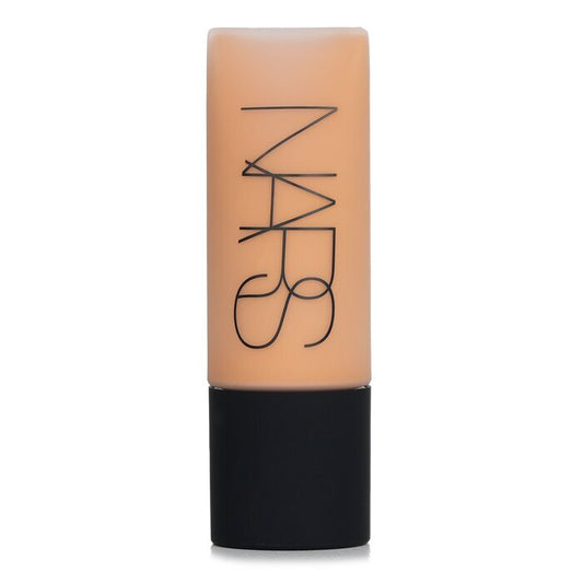 NARS Soft Matte Complete Foundation – Nr. 2 Tahoe, 45 ml