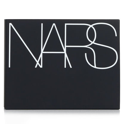 NARS Light Reflecting Pressed Setting Powder - # Shone 10g/0.35oz