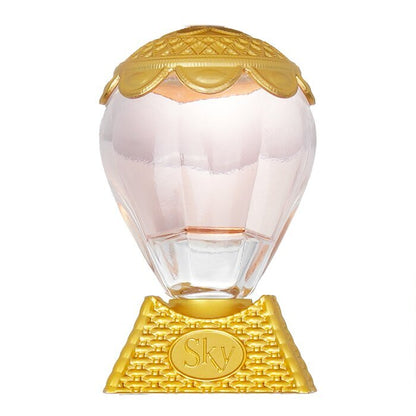 Anna Sui Sky Eau de Toilette Spray (Miniatur) 5 ml