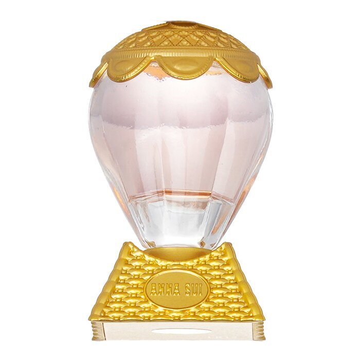 Anna Sui Sky Eau de Toilette Spray (Miniatur) 5 ml