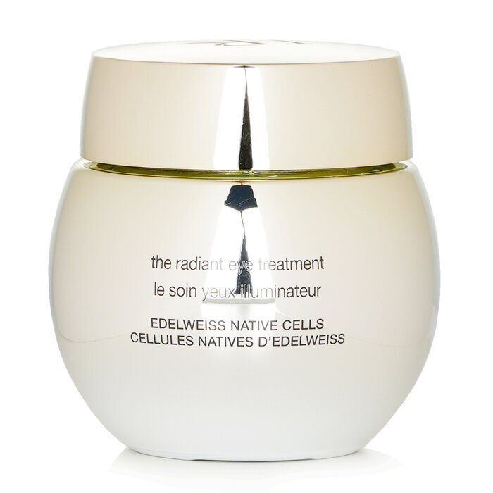 Helena Rubinstein Prodigy Cellglow Die strahlende Augenbehandlung 15 ml