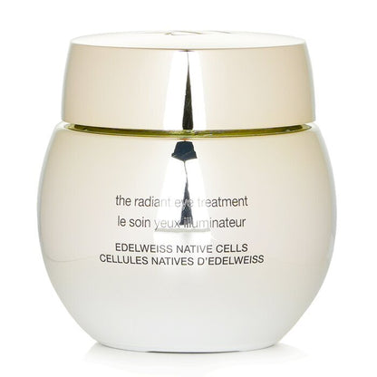 Helena Rubinstein Prodigy Cellglow Die strahlende Augenbehandlung 15 ml