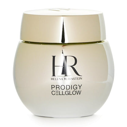 Helena Rubinstein Prodigy Cellglow Die strahlende Augenbehandlung 15 ml