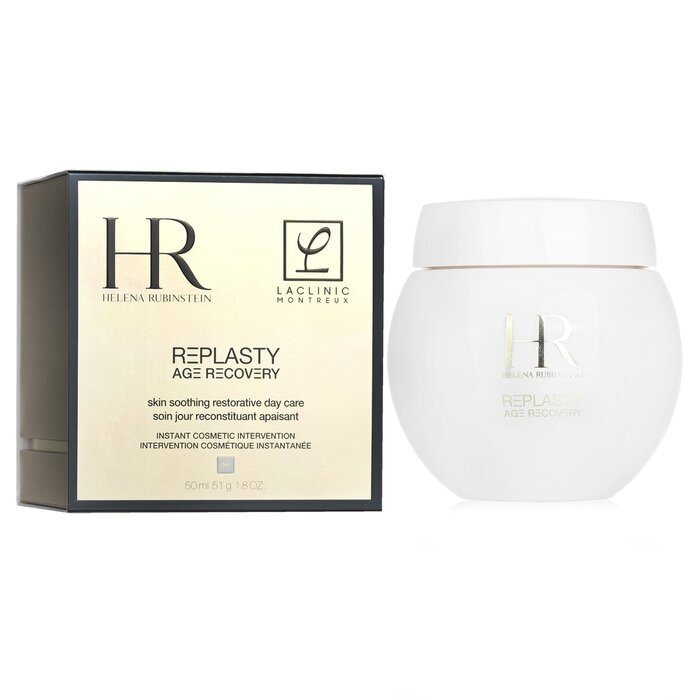 Helena Rubinstein Re-Plasty Age Recovery Tagescreme 50ml/1,8oz