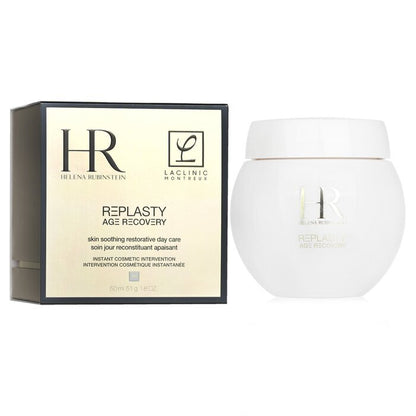 Helena Rubinstein Re-Plasty Age Recovery Tagescreme 50ml/1,8oz