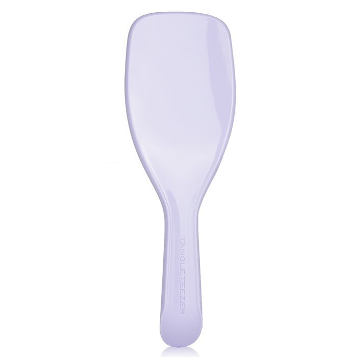 Tangle Teezer The Wet Detangling Hair Brush -  Bubble Gum (Large Size) 1pc