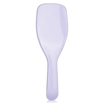 Tangle Teezer The Wet Detangling Hair Brush -  Bubble Gum (Large Size) 1pc
